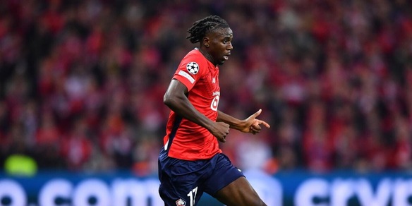 Pronostici Ligue 1, ultima giornata: cosa giocare in Lille-Reims