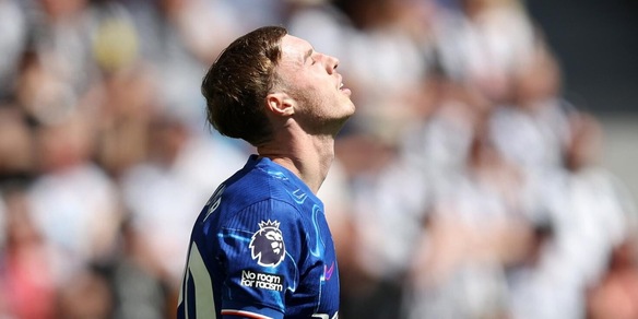 Pronostici Premier League, i consigli per gli anticipi di stasera