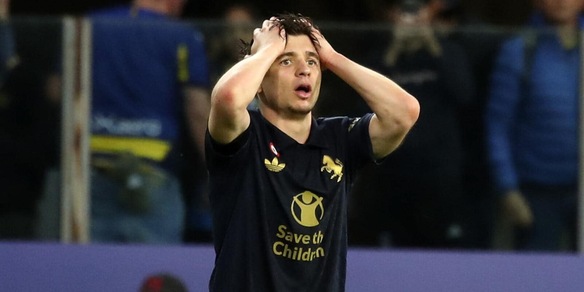 Dal Portogallo: "Francisco Conceiçao non resterà alla Juve: è deciso"