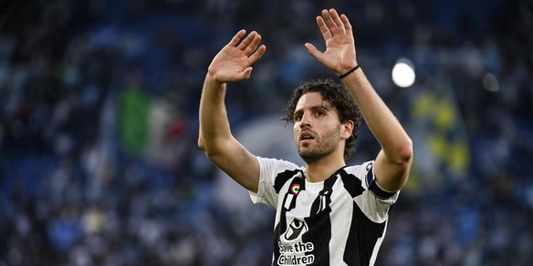 Pronostico Juve-Udinese, occhio al giocatore che "entra e segna"