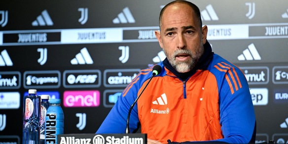 Tudor: "Mercato Juve? C'è sintonia con il club. Sarà la stagione di Koopmeiners e Bremer"