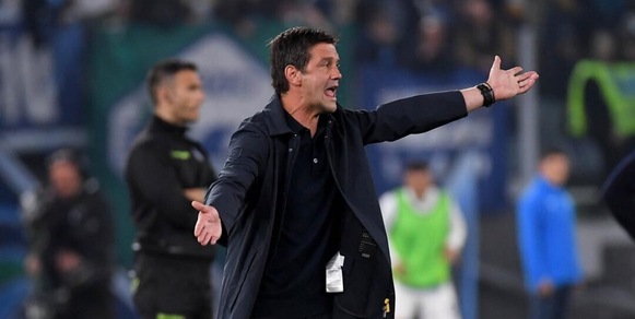 Napoli, match point scudetto: il pronostico della sfida con il Parma