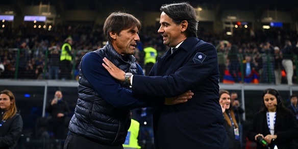 Serie A finale grande bellezza, dallo scudetto alla salvezza passando per l'Europa