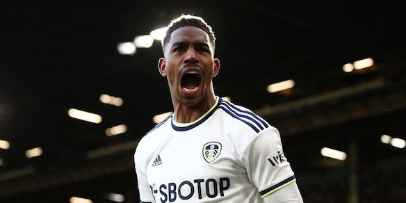 Per Junior Firpo c’è anche la Lazio