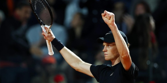 Vittorie, stadi pieni e boom di ascolti: gli Internazionali caput mundi. E ora il gran finale