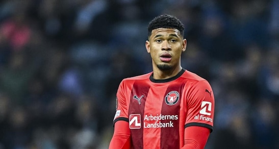 Pronostico Brondby-Midtyjlland, una sfida... ad alta quota