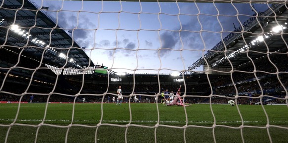 Allsvenskan, 10ª giornata: il pronostico di Degerfors-Goteborg