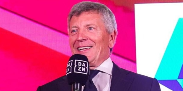 Lo spareggio tra Napoli e Inter a Roma, le date della prossima stagione: il presidente della Lega svela tutto