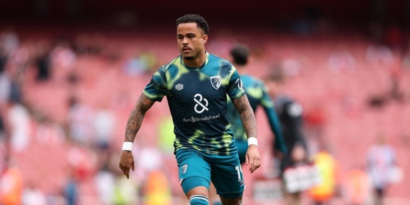 Pronostico Manchester City-Bournemouth: Kluivert e compagni sulla strada di Guardiola