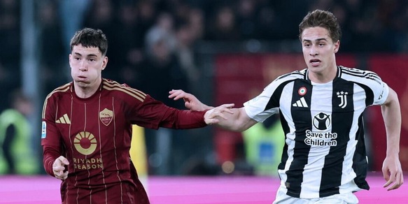 Pass, ricavi, botteghino: l’ultima giornata di Serie A per la Juve vale 90 milioni