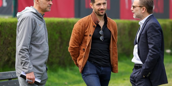 Milan, un disastro organizzativo