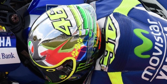 Dal casco di Senna alla maglia del campione preferito: il collezionismo sportivo in una sola app