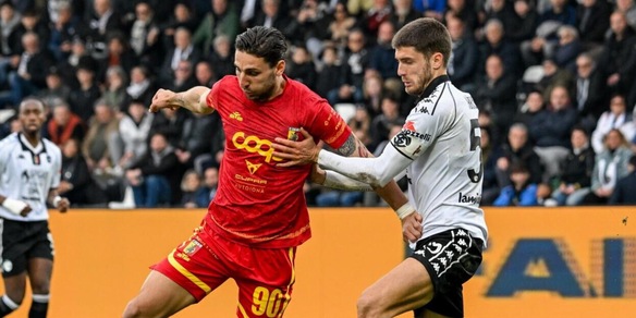 Pronostico Catanzaro-Spezia, statistiche e quote del match del Ceravolo