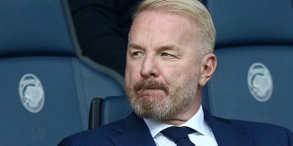 Igli Tare, a volte ritornano: ecco i suoi migliori colpi che fanno sognare i tifosi del Milan