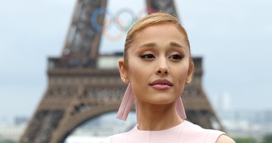 "Ariana Grande deve morire", le minacce degli estremisti ISIS