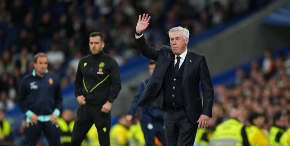 Pronostico Real Madrid-Real Sociedad, è l'ultima di Ancelotti con le Merengues
