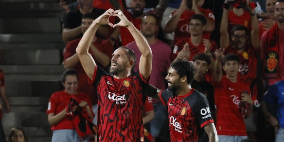 Pronostico Rayo-Maiorca, padroni di casa in Europa con una vittoria