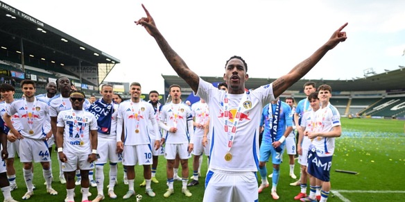 Lazio il piano per Firpo: tutto dipende da Tavares e Pellegrini