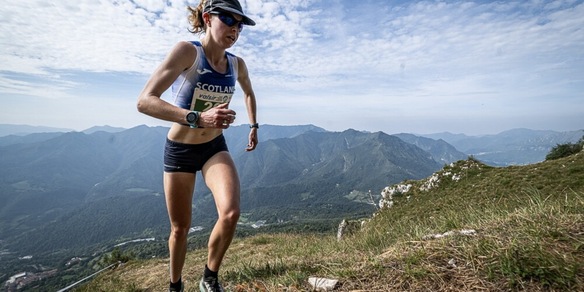 Trofeo Nasego, a Casto il primo Sei Nazioni della corsa in montagna va in scena dal 23 al 25 maggio