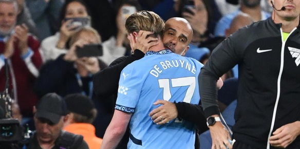 Premier League, i pronostici delle partite dell'ultima giornata