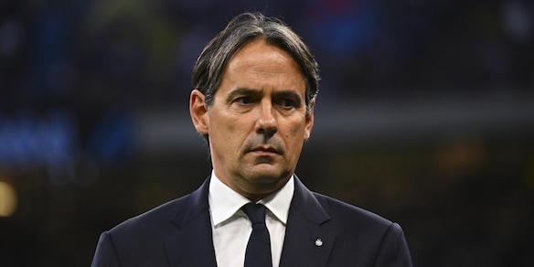 L’Inter pensa alla finale Champions: Inzaghi non vuole correre rischi ma è tutto ancora in ballo