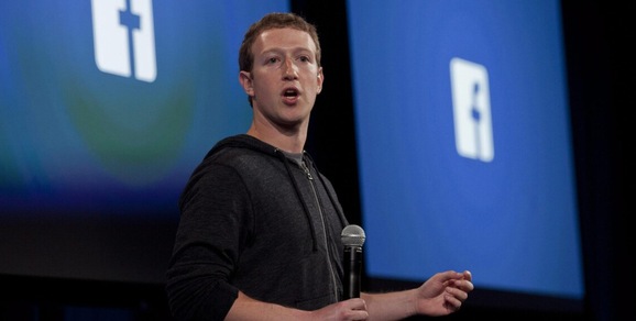 Mark Zuckerberg annuncia la fine dei cellulari: saranno sostituiti da un nuovo dispositivo
