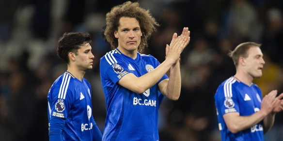 Lazio, Faes è in saldo: potrebbe essere un colpo per l’estate