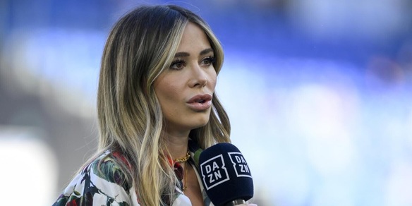 Dazn racconta lo scudetto in esclusiva