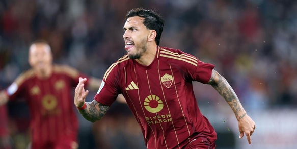 Roma, sogno Champions con il Toro. E Lazio-Lecce...