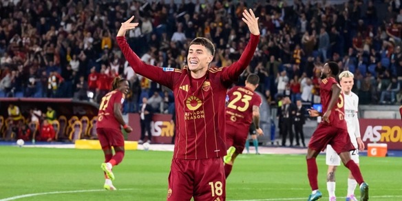 Pronostico Torino-Roma, segno 2 possibile ma per la Champions...