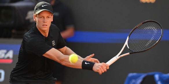 Wilander e la previsione su Sinner che spiazza tutti: "A Parigi potrebbe avere un vantaggio..."