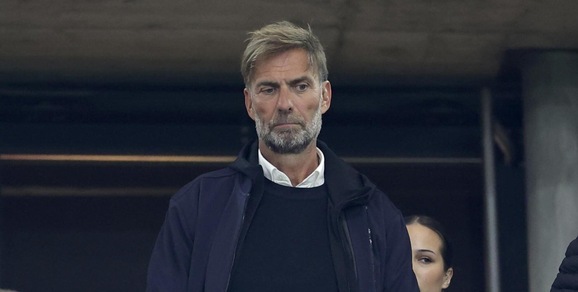 Parla Klopp: la frase che chiarisce le voci sulla panchina della Roma