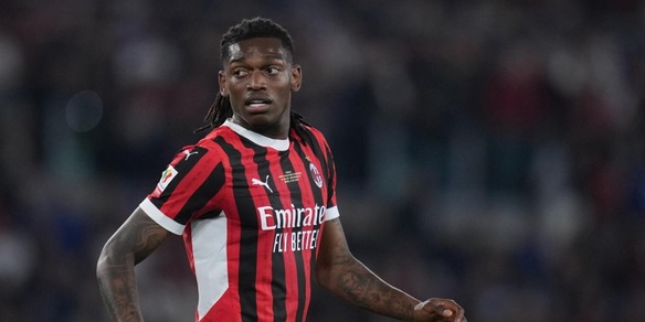 Pronostico Milan-Monza, una combo per un "derby tra deluse"