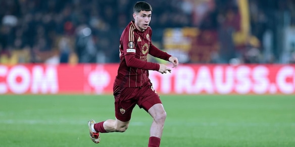 Dove vedere Torino-Roma in tv? Dazn o Sky, orario