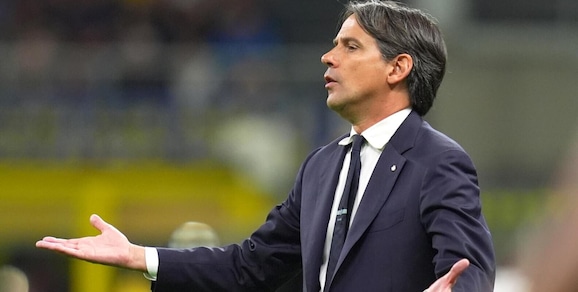 Perché l’Inter non ha vinto lo scudetto: i conti non tornano