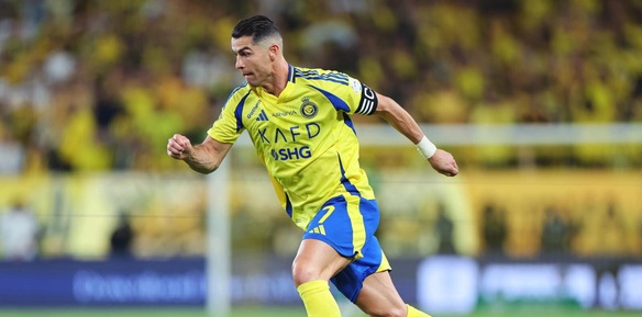 Pronostici Saudi Pro League, riflettori puntati sull'Al Nassr di Ronaldo
