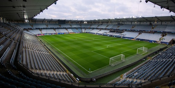 Quote e pronostico di Norrkoping-Mjallby, il segno 2 è ben pagato