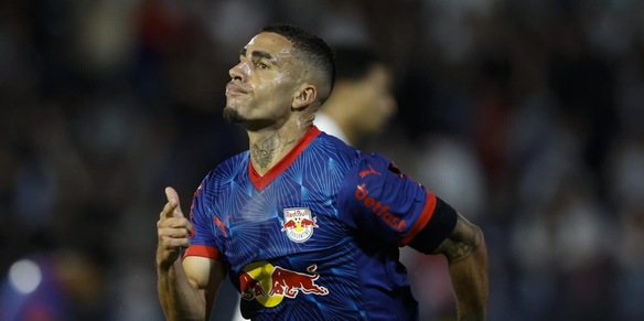 Brasileirao, il pronostico di Bragantino-Juventude