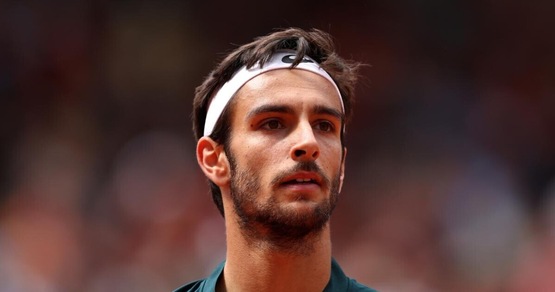 Roland Garros, Musetti e l'aneddoto su Nadal: "Dopo una vittoria a Roma mi disse che..."