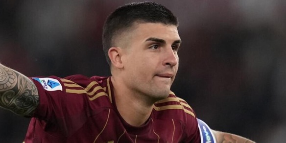 Mancini e la richiesta a Ranieri sul nuovo allenatore: la frase svelata in conferenza