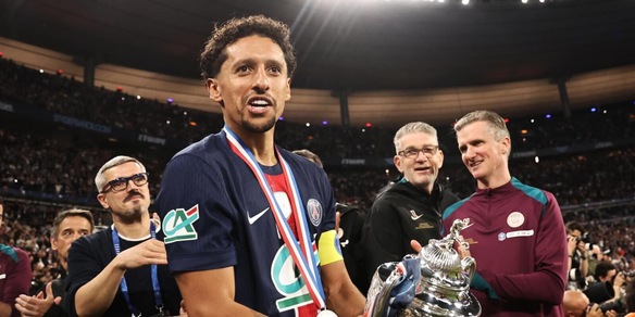 Finale di Champions League, le scommesse speciali dei bookie: quota 65 per...