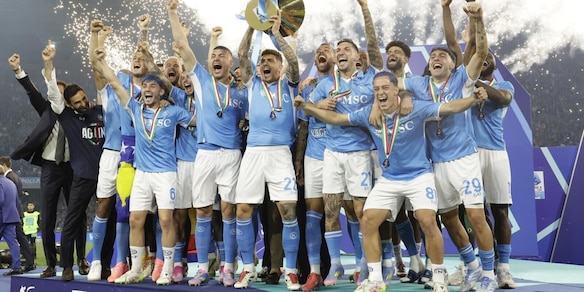 Serie A 2025/26, quando si farà il calendario e tutte le date