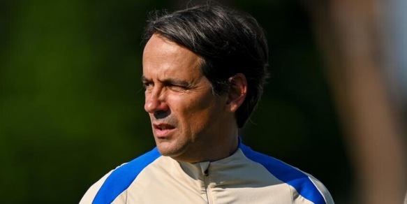 Inter, pranzo di squadra prima della finale di Champions: cosa si sono detti i giocatori