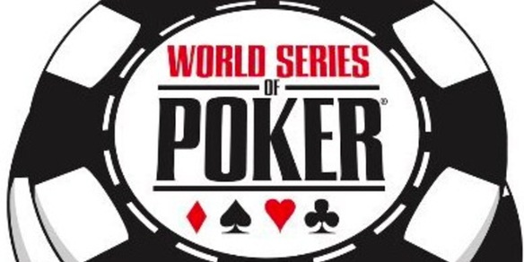 WSOP 2025, attesa finita: ecco il programma completo di tutti i tornei