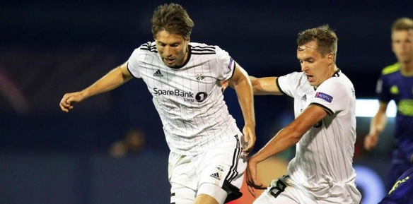 Pronostici Eliteserien, cosa giocare in Fredrikstad-Rosenborg