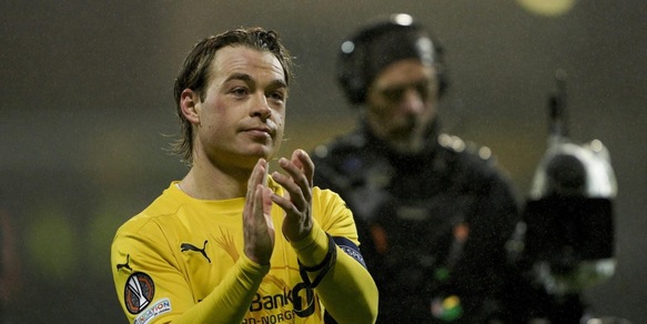 Campionato norvegese, il pronostico di Bodo Glimt-Viking