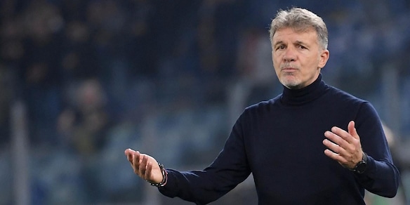Lazio e Baroni ai saluti: i tre grandi ex a cui pensa Lotito, ecco chi sono