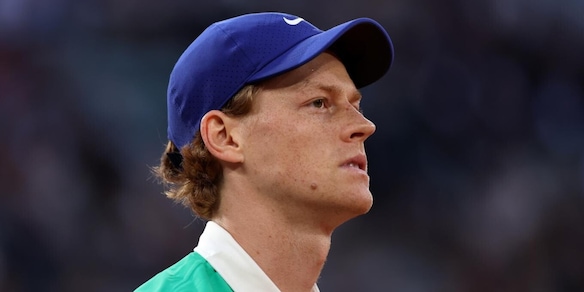 Sinner tifoso, la risposta sulla finale di Champions stupisce tutti: "Non mi mettete in difficoltà..."