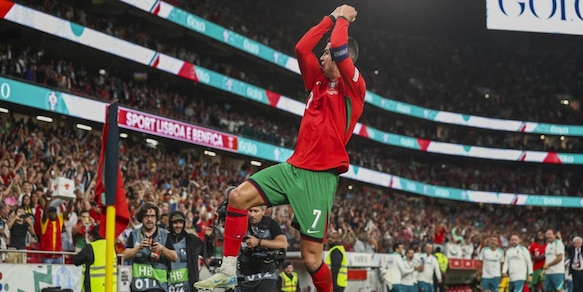 Caos Portogallo, decisione clamorosa del Benfica: stadio non disponibile per la nazionale