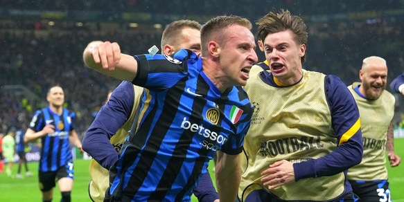 Calciomercato Roma, le quote dei bookmaker: Frattesi, Chiesa, Lucca e... Lukaku!